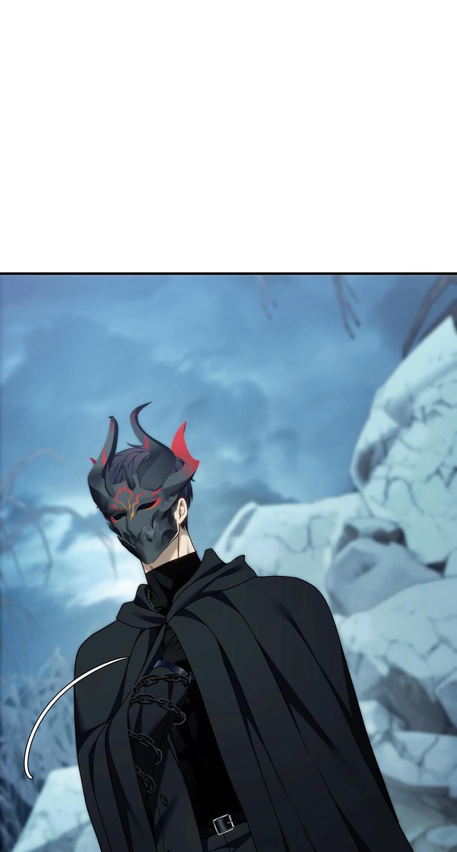 Read Second Life Ranker Manga Online