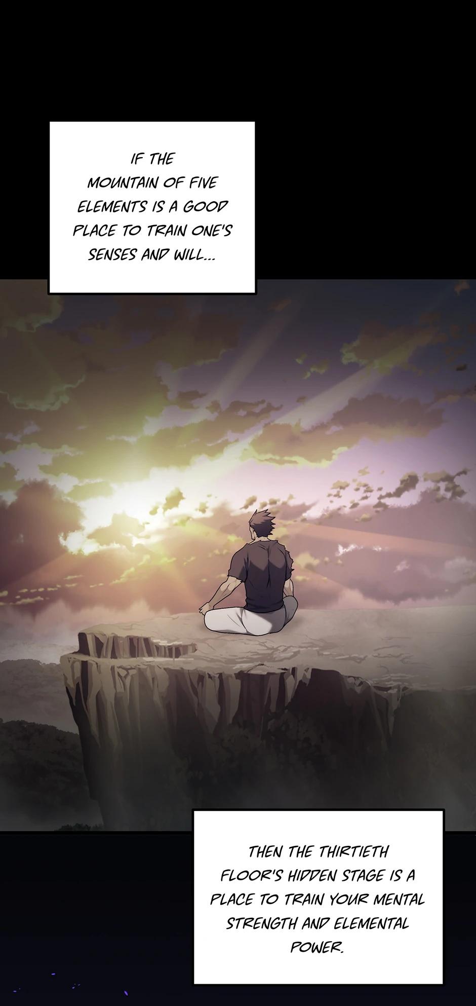 Read Second Life Ranker Manga Online