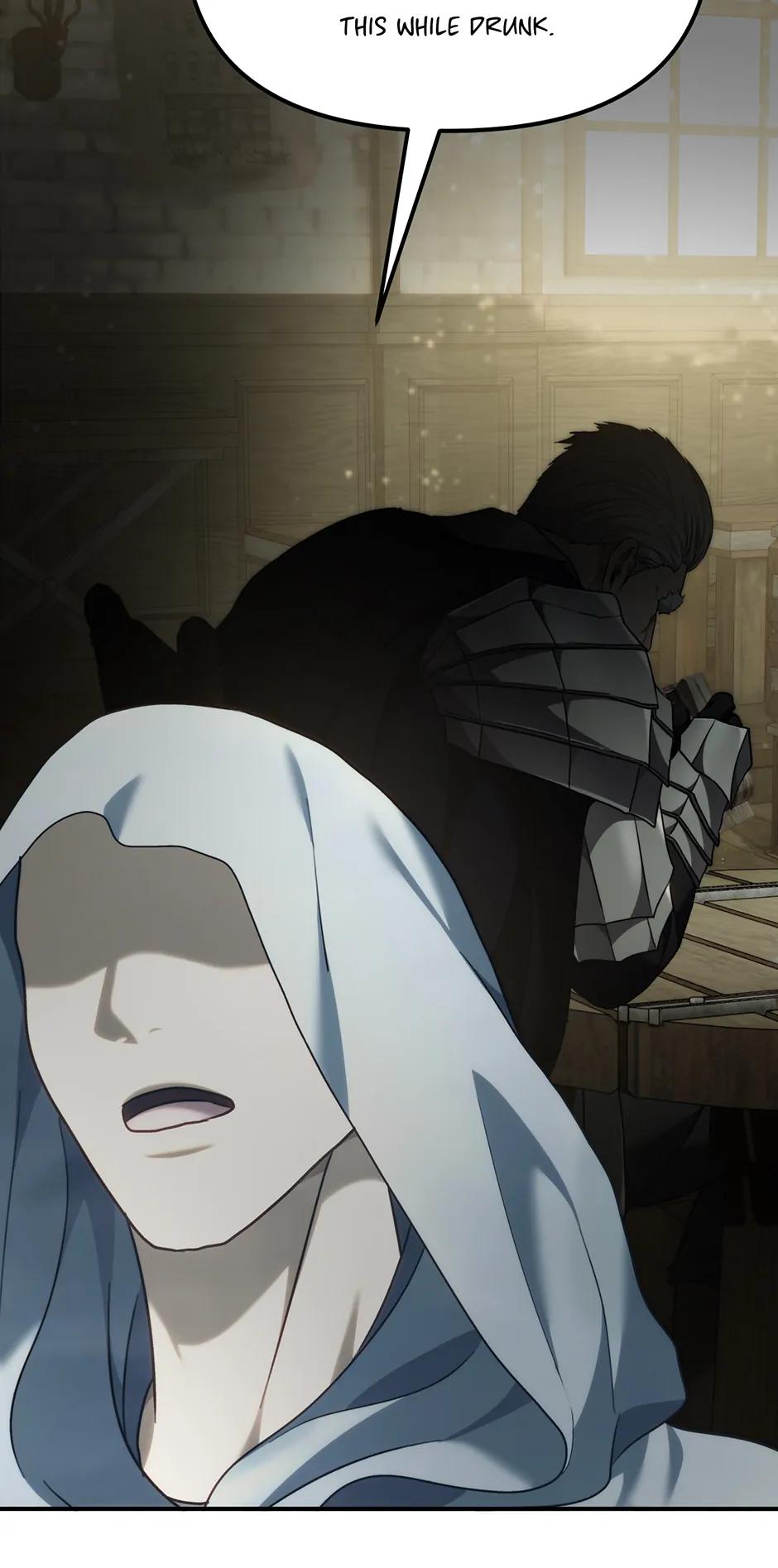 Read Second Life Ranker Manga Online