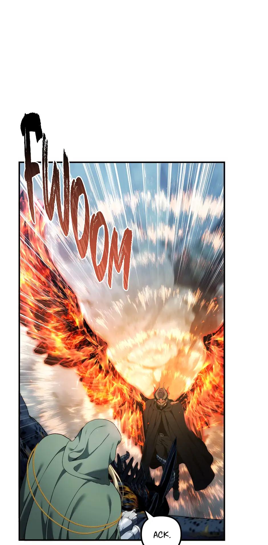 Read Second Life Ranker Manga Online