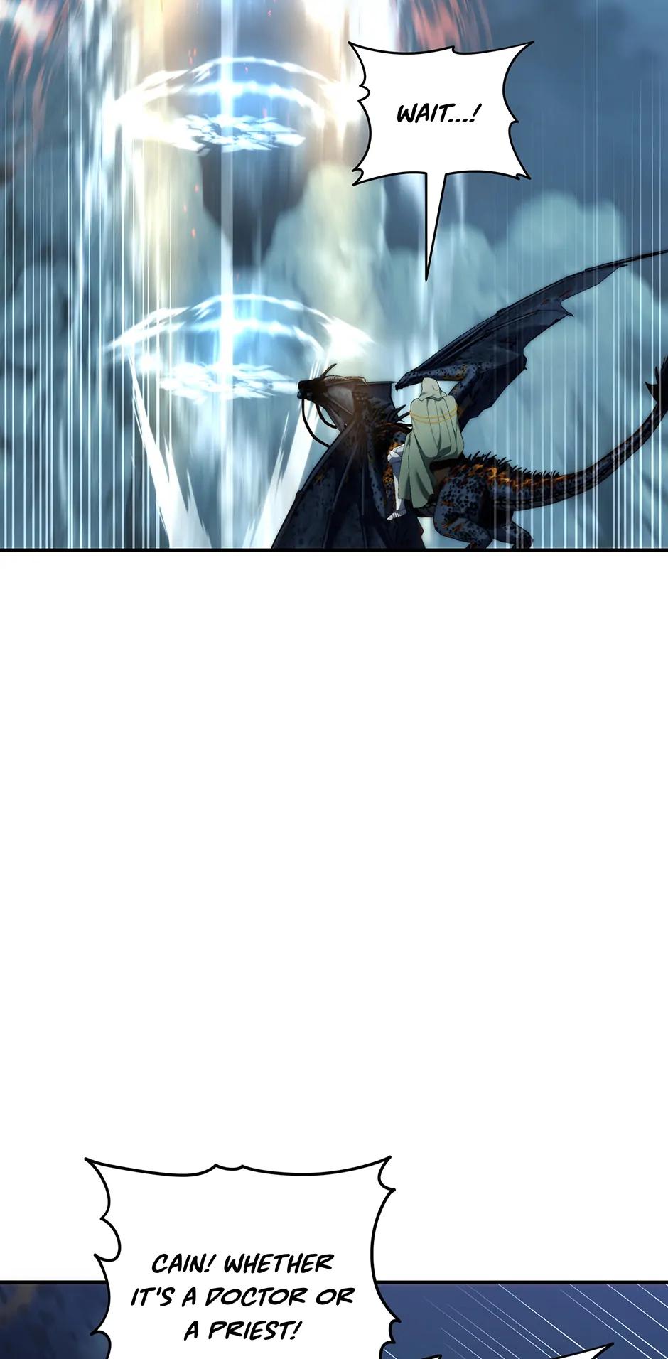 Read Second Life Ranker Manga Online