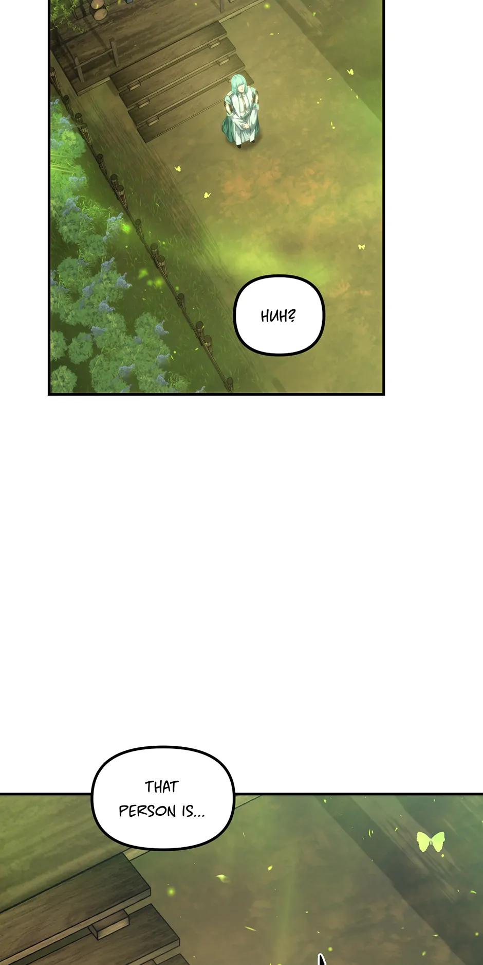 Read Second Life Ranker Manga Online