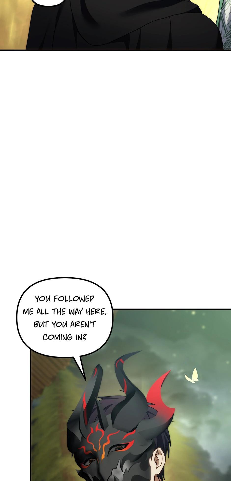 Read Second Life Ranker Manga Online