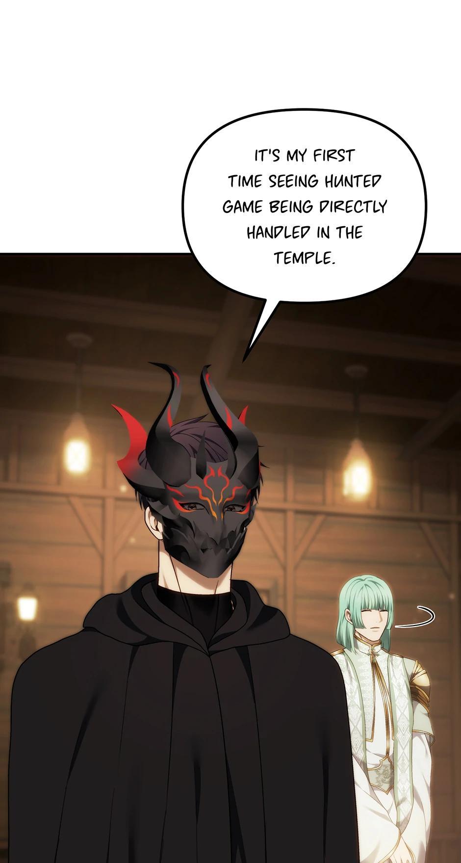 Read Second Life Ranker Manga Online