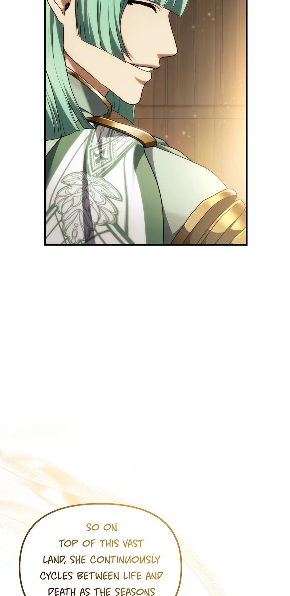 Read Second Life Ranker Manga Online