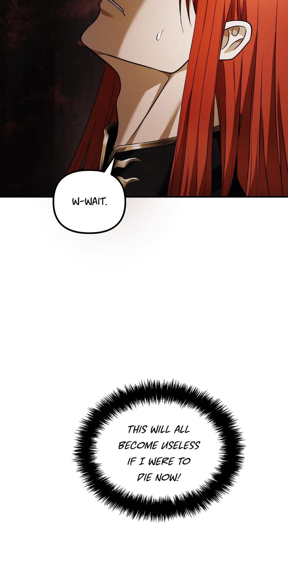 Read Second Life Ranker Manga Online