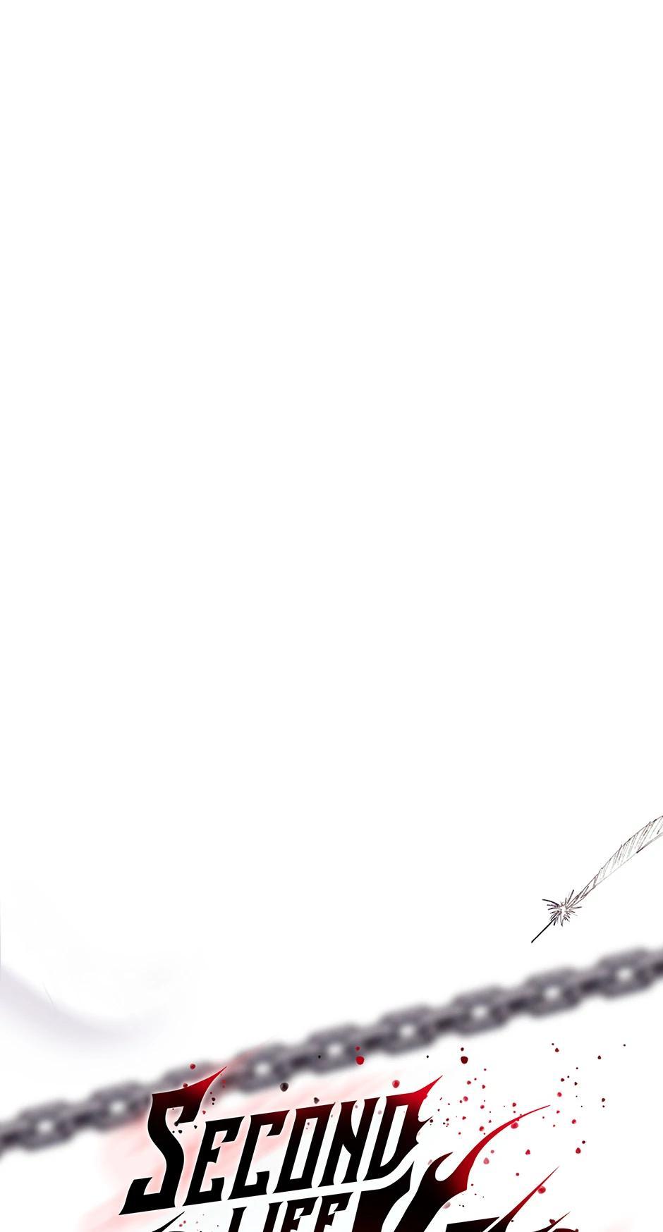 Read Second Life Ranker Manga Online