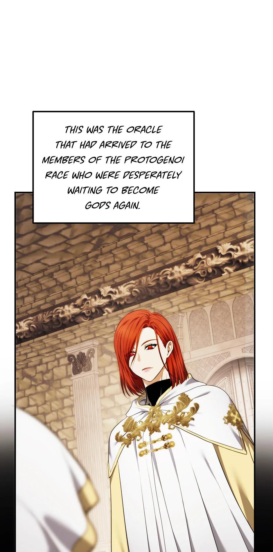 Read Second Life Ranker Manga Online