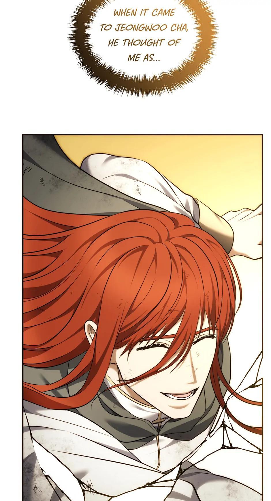 Read Second Life Ranker Manga Online