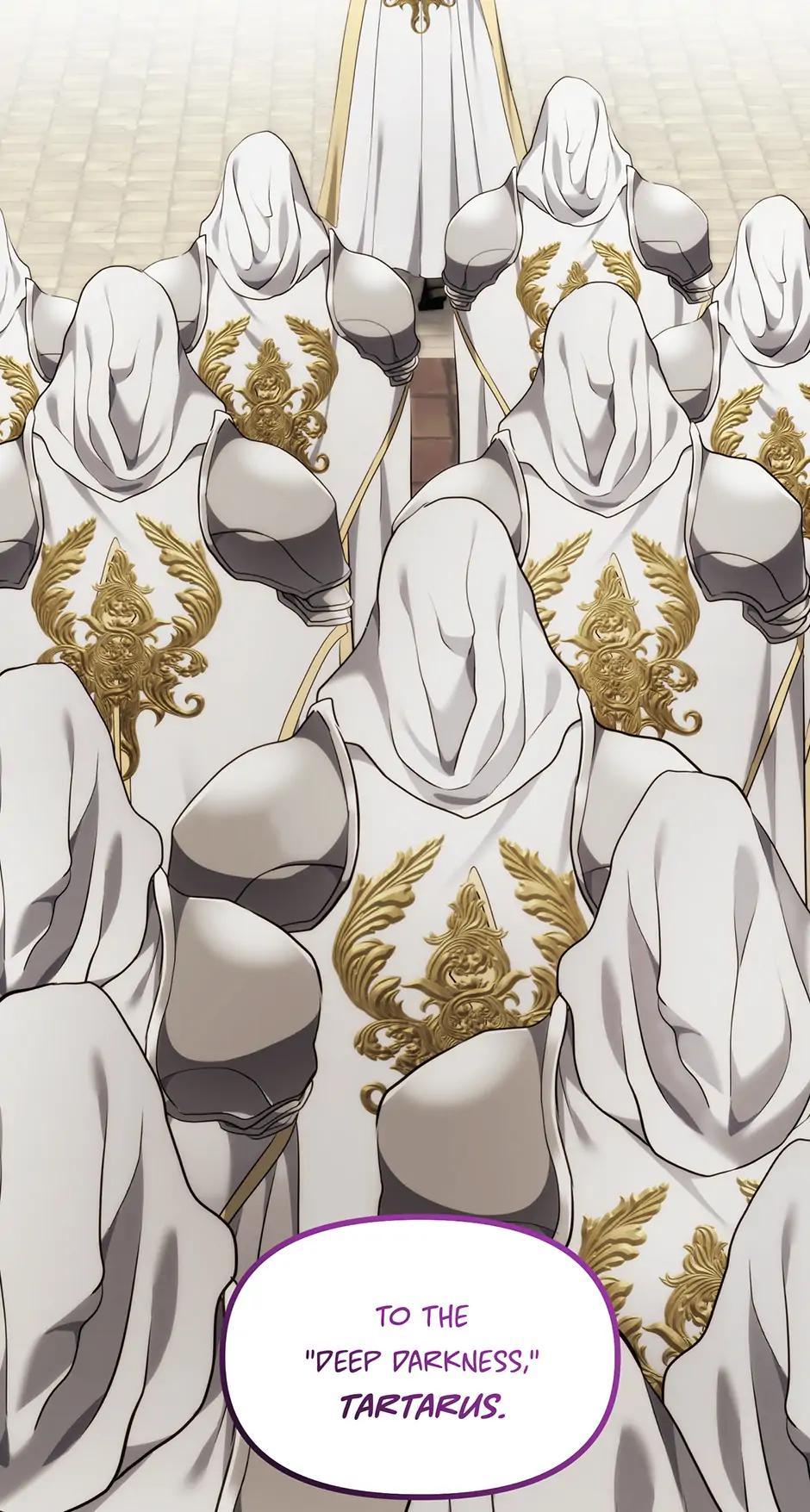 Read Second Life Ranker Manga Online