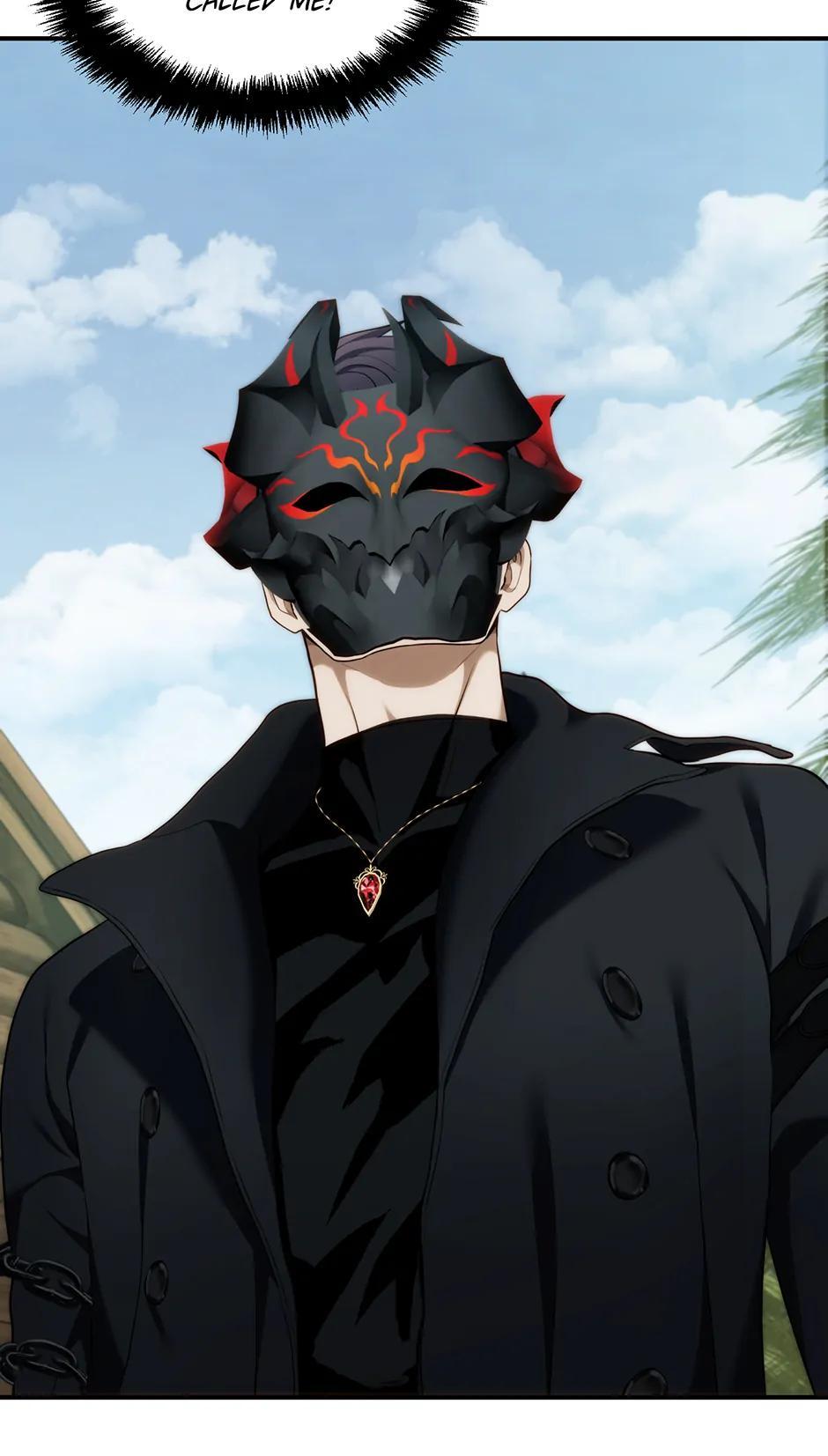 Read Second Life Ranker Manga Online