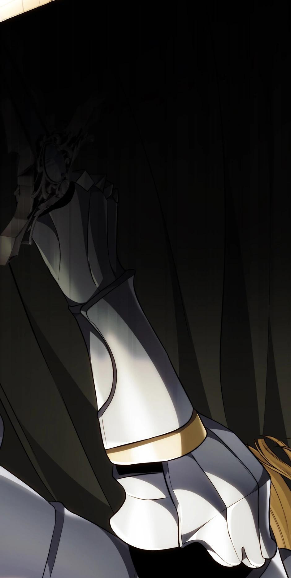 Read Second Life Ranker Manga Online