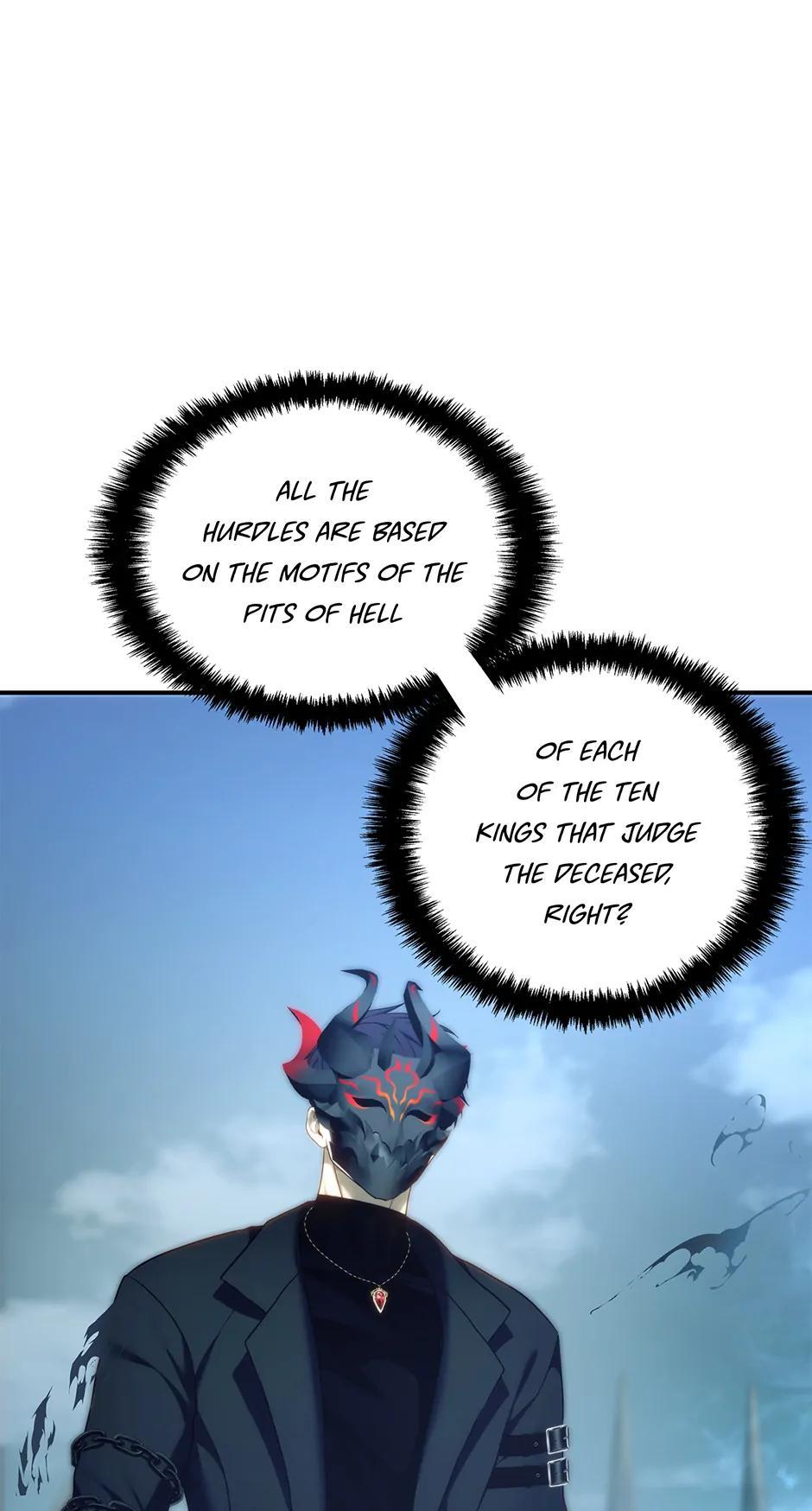 Read Second Life Ranker Manga Online