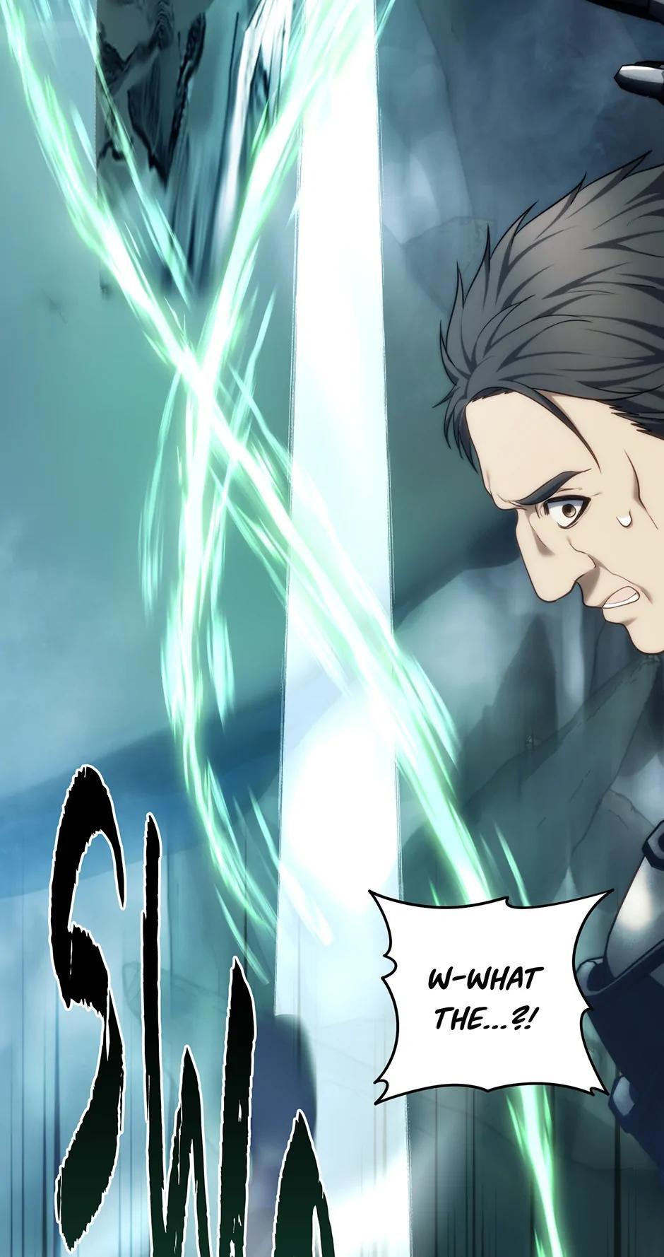 Read Second Life Ranker Manga Online