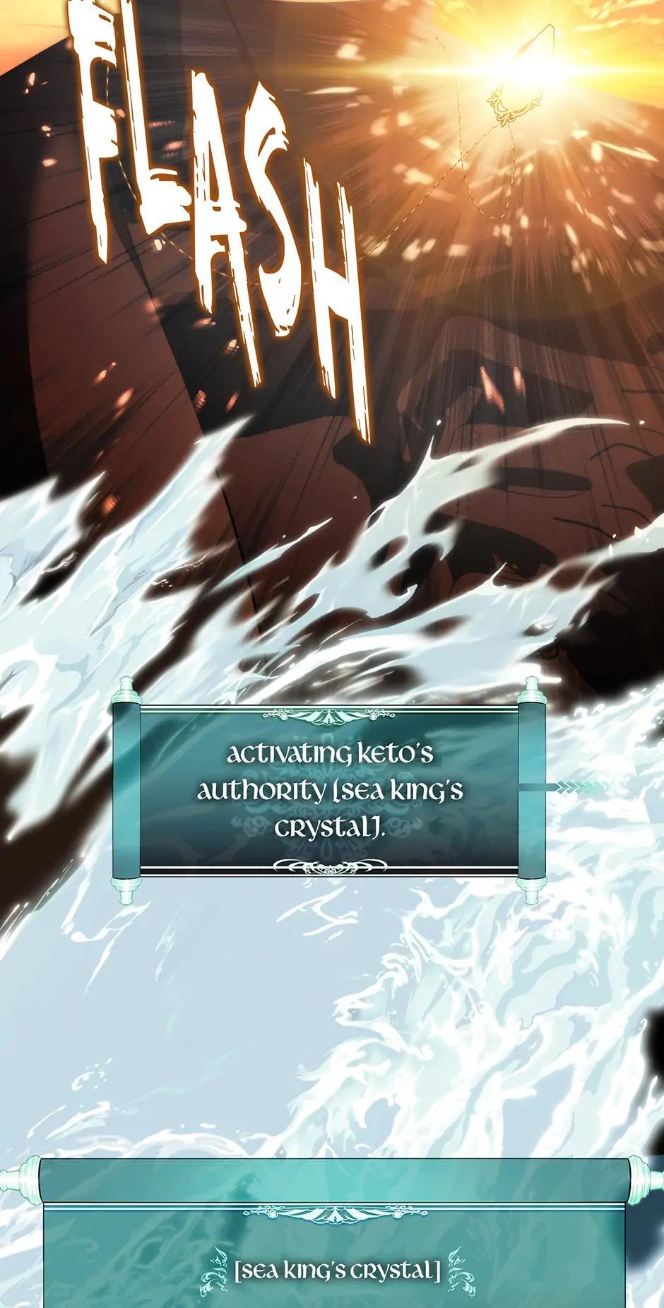 Read Second Life Ranker Manga Online