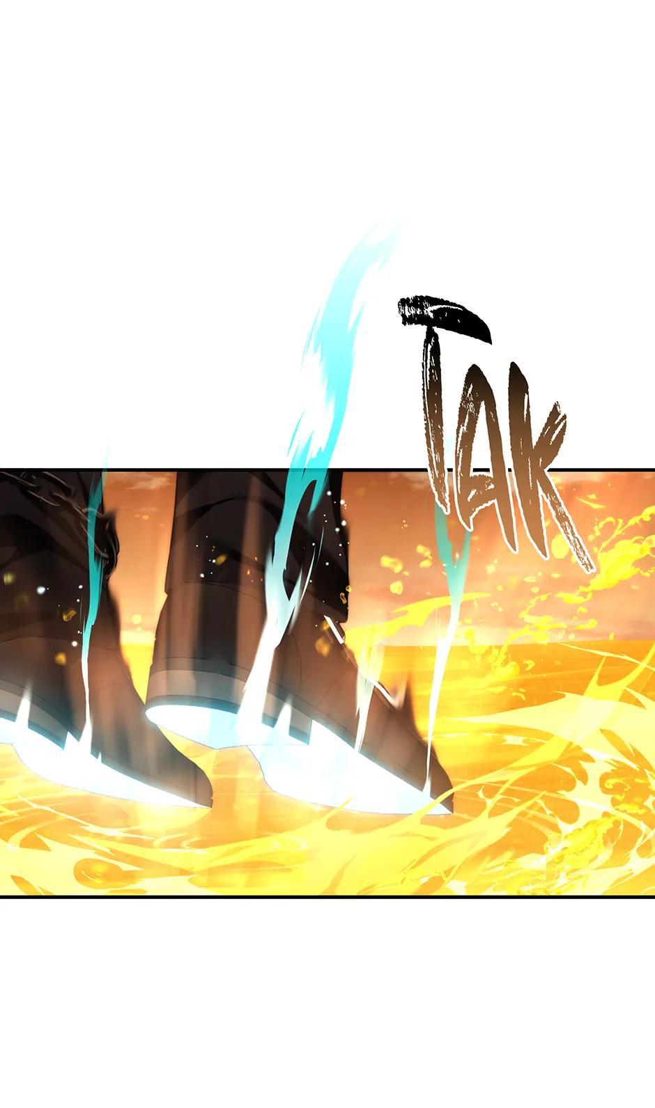 Read Second Life Ranker Manga Online