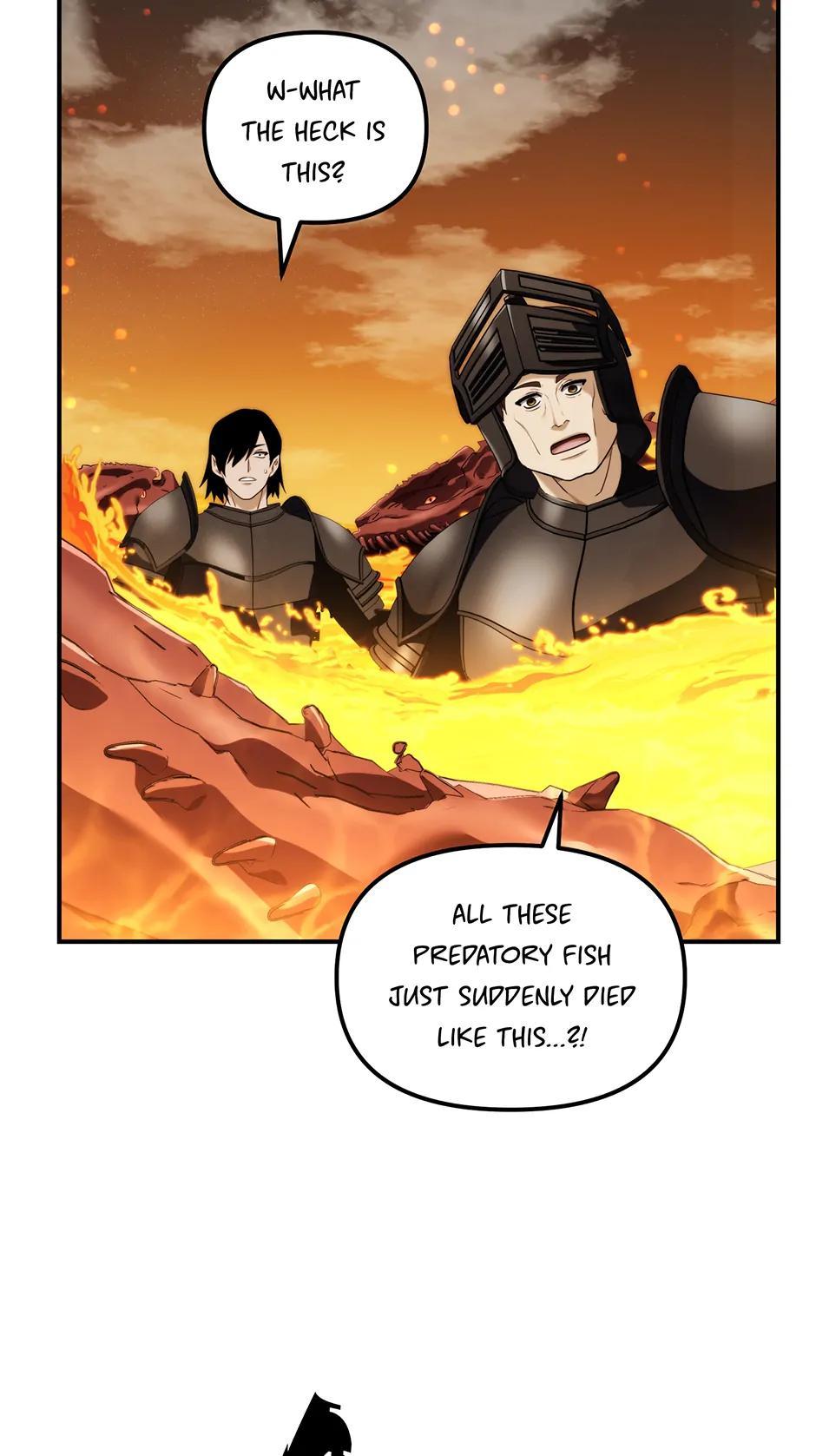 Read Second Life Ranker Manga Online