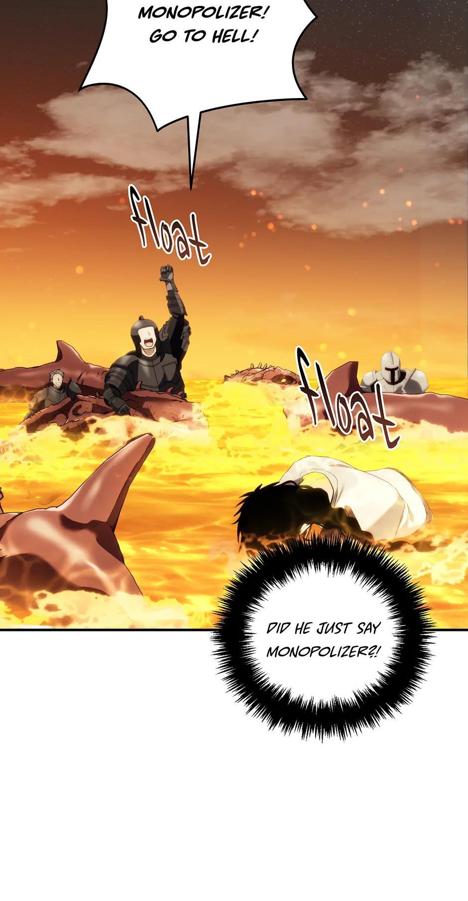 Read Second Life Ranker Manga Online