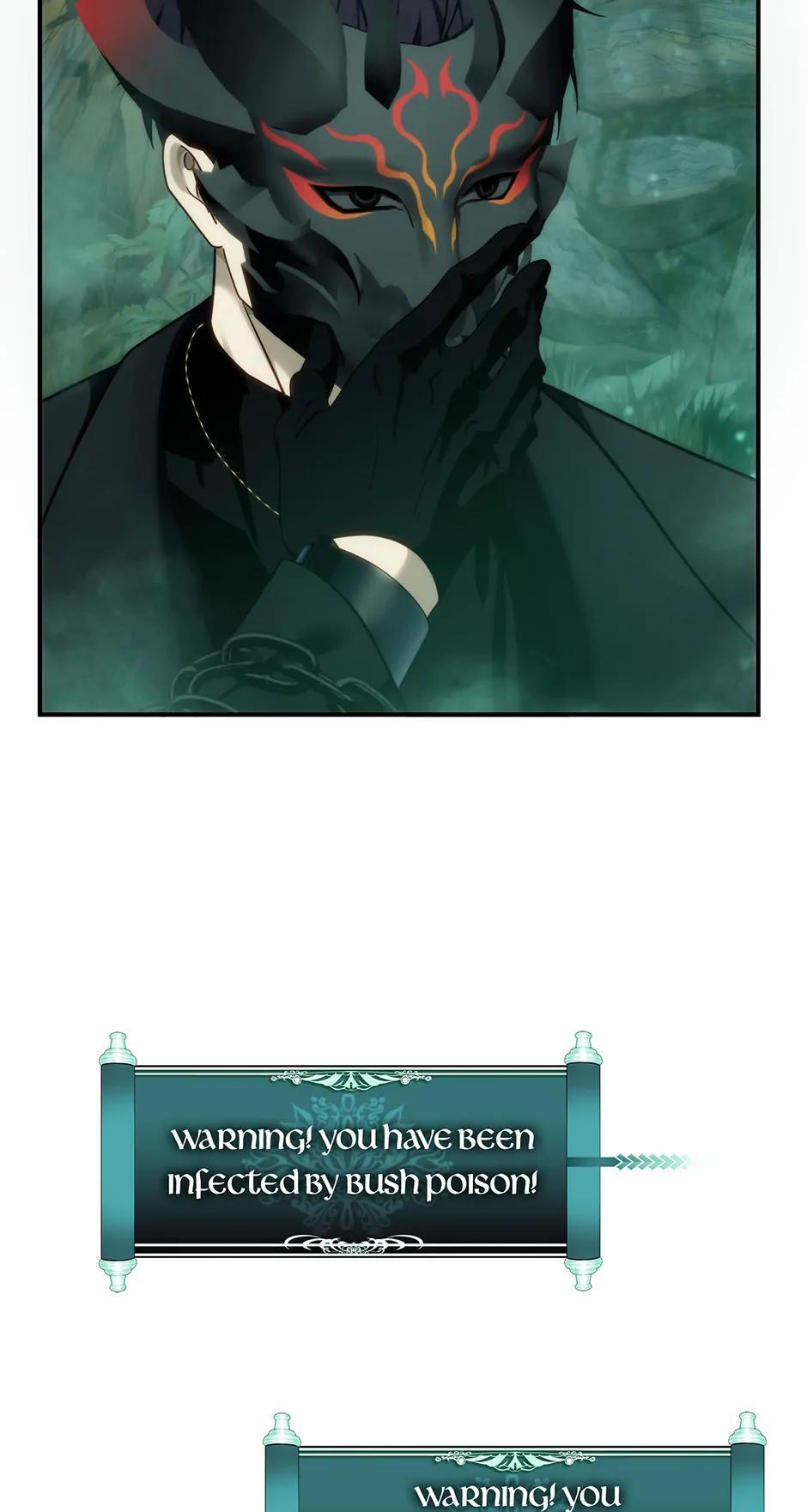 Read Second Life Ranker Manga Online