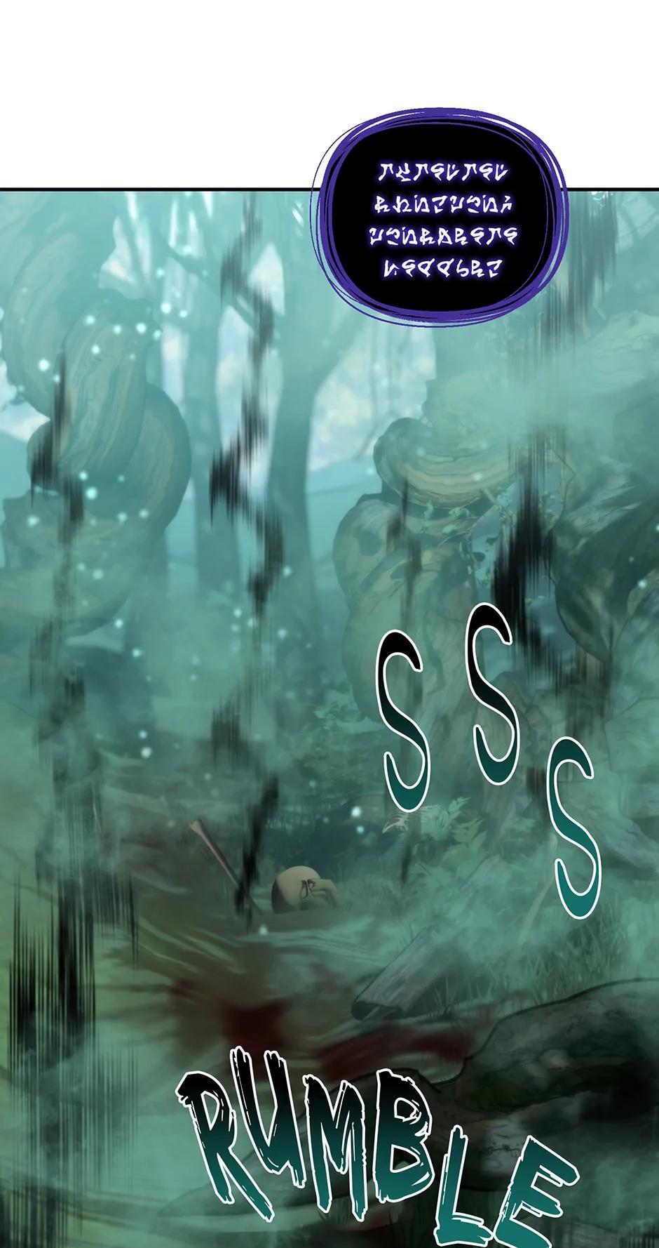 Read Second Life Ranker Manga Online