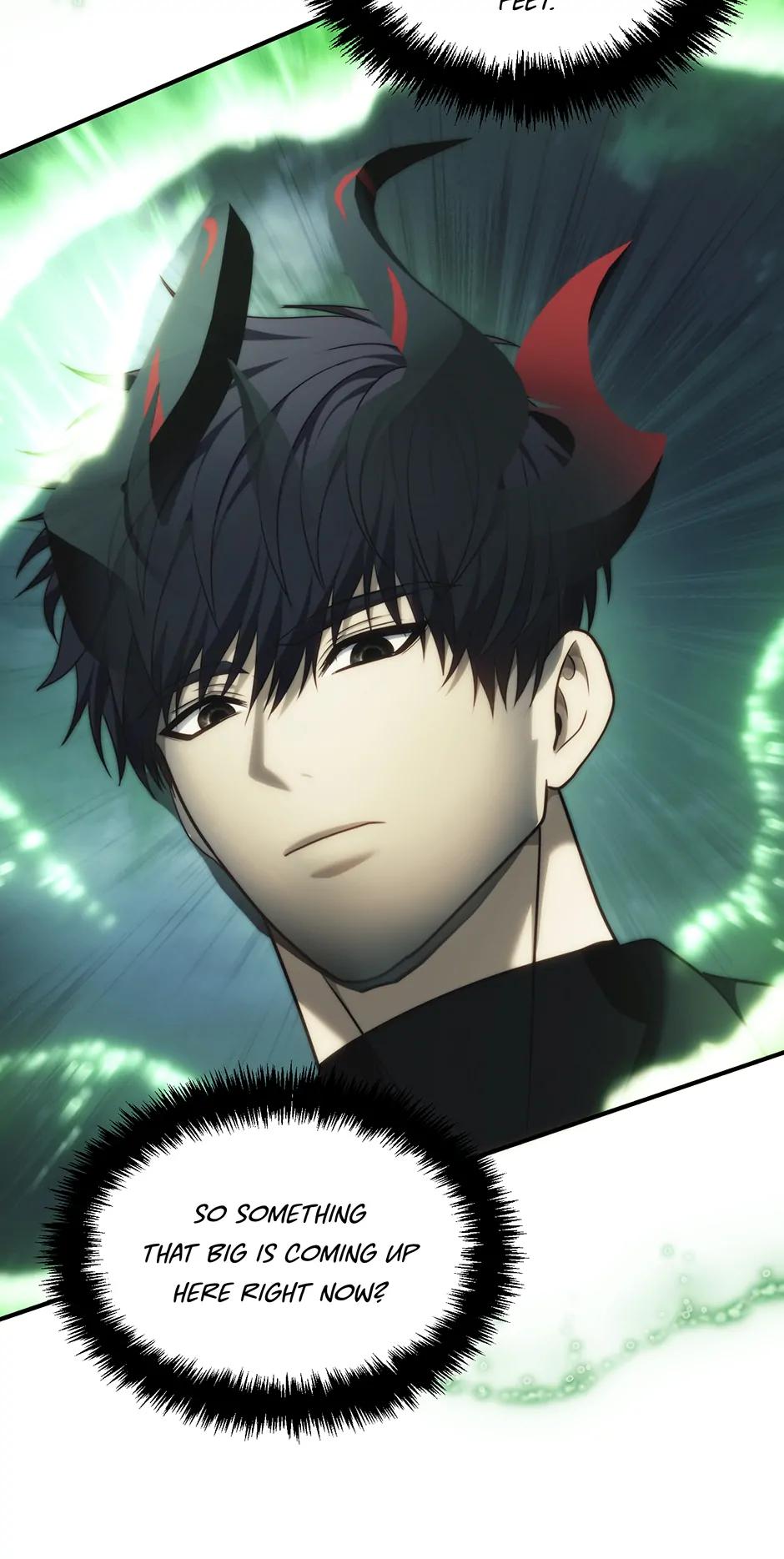 Read Second Life Ranker Manga Online