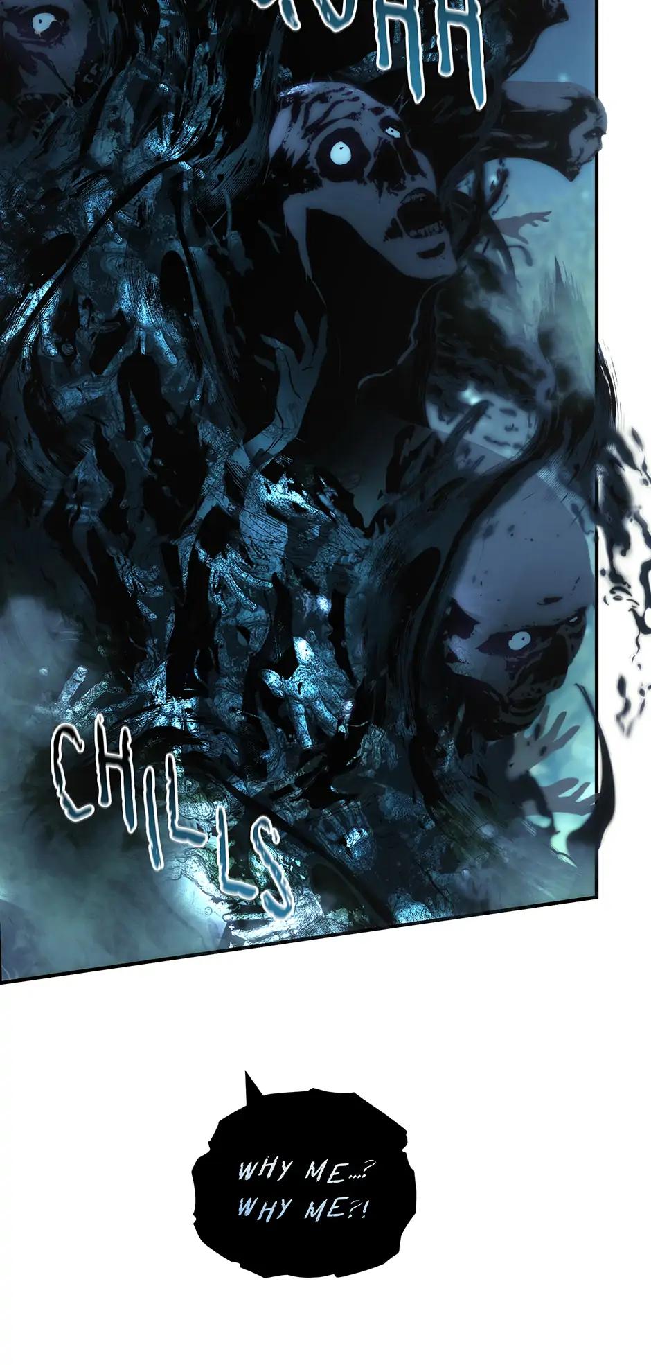 Read Second Life Ranker Manga Online