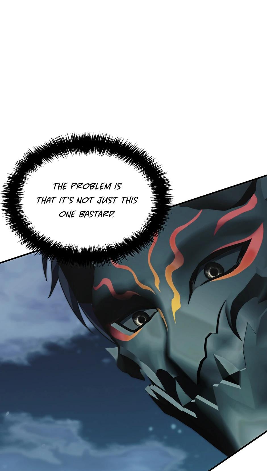 Read Second Life Ranker Manga Online