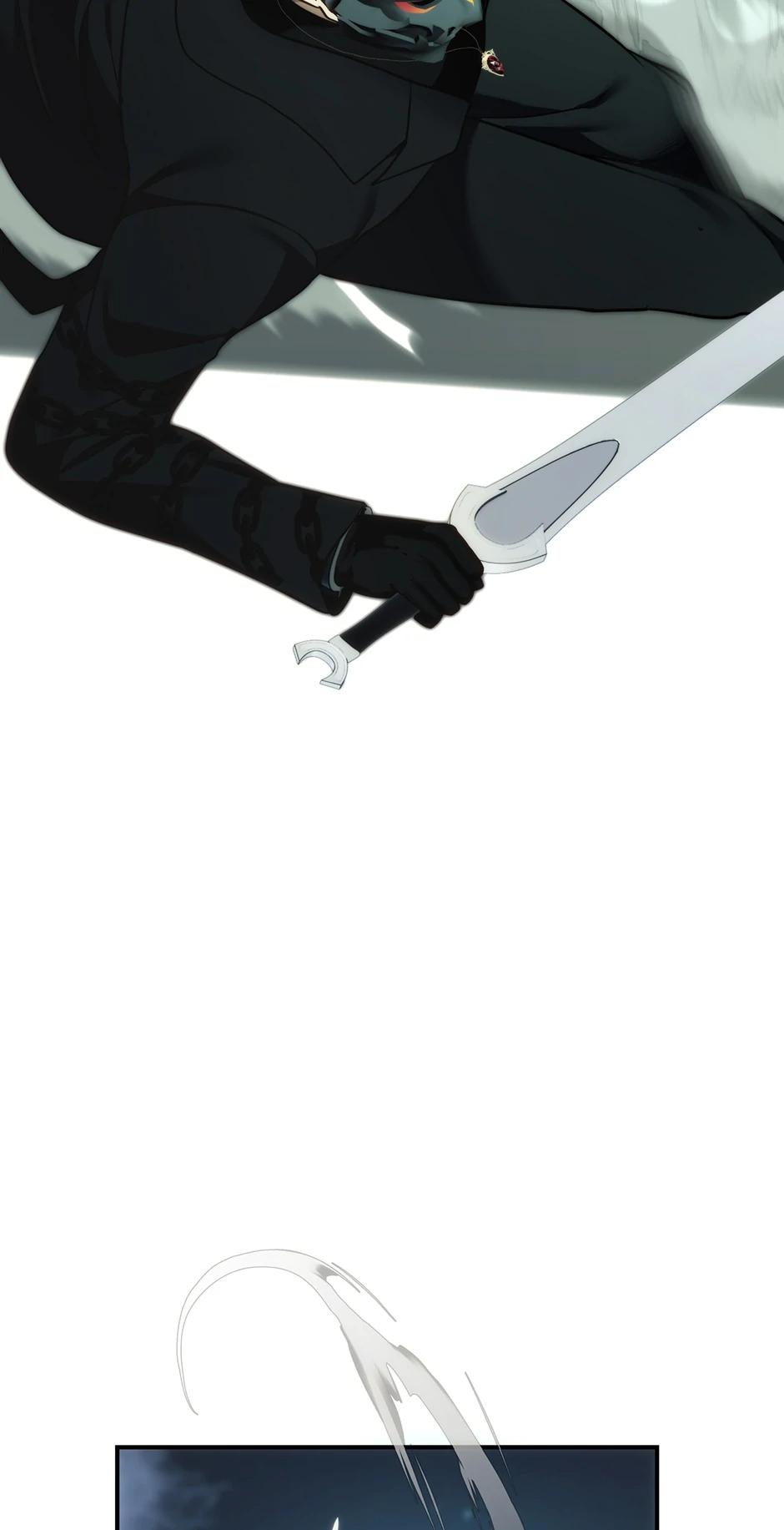 Read Second Life Ranker Manga Online