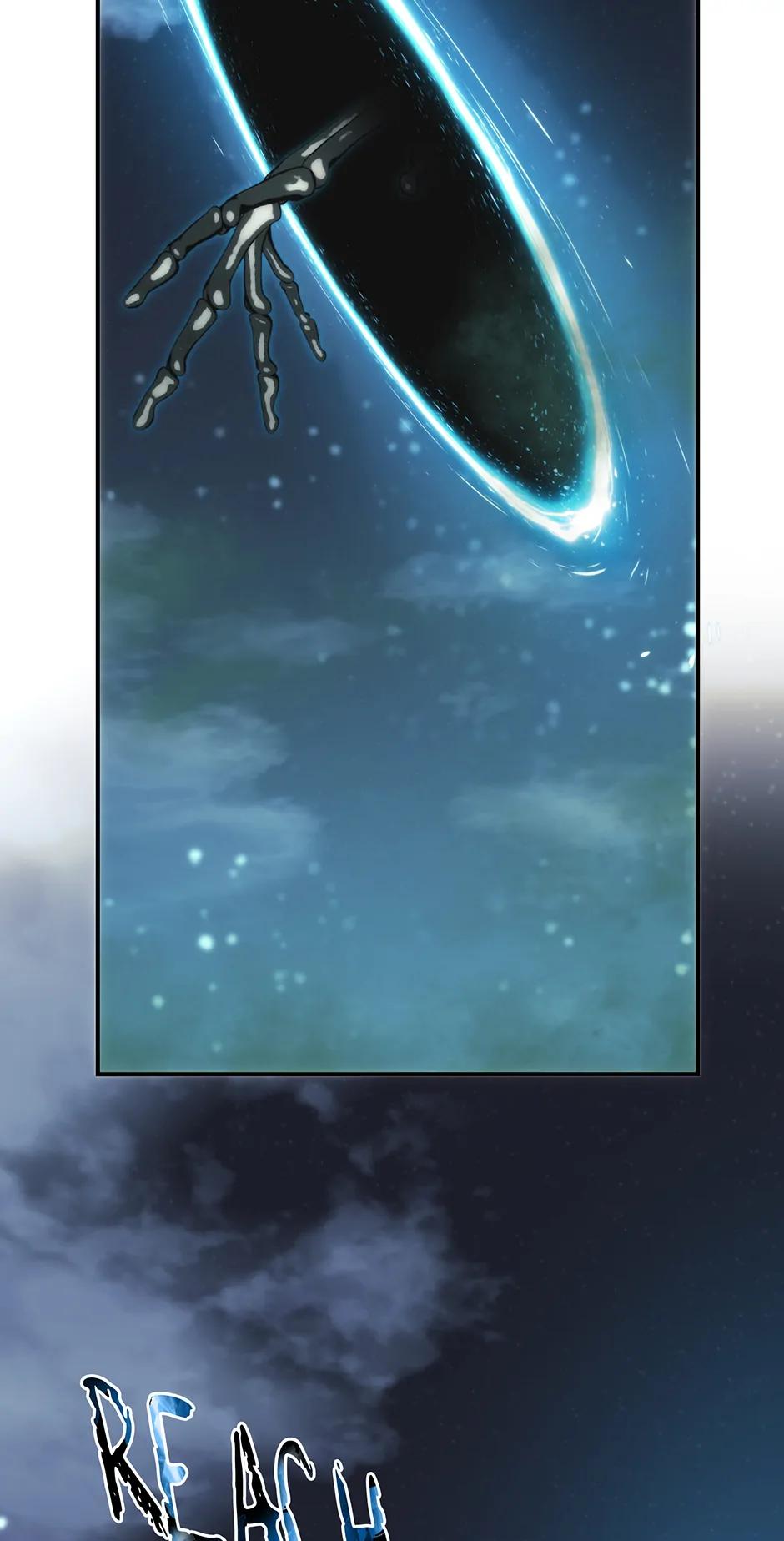 Read Second Life Ranker Manga Online