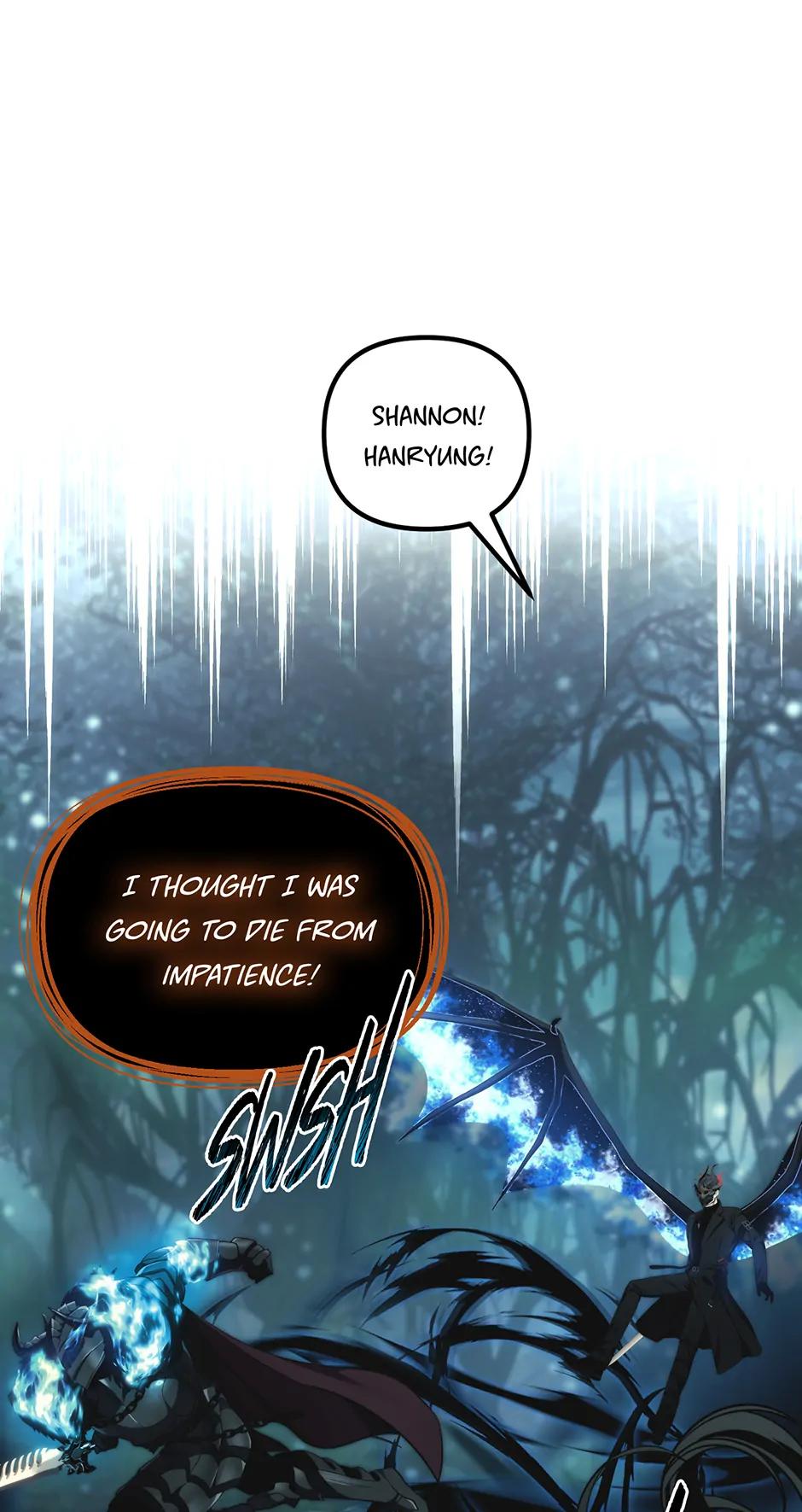 Read Second Life Ranker Manga Online