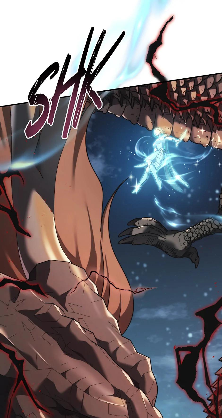 Read Second Life Ranker Manga Online