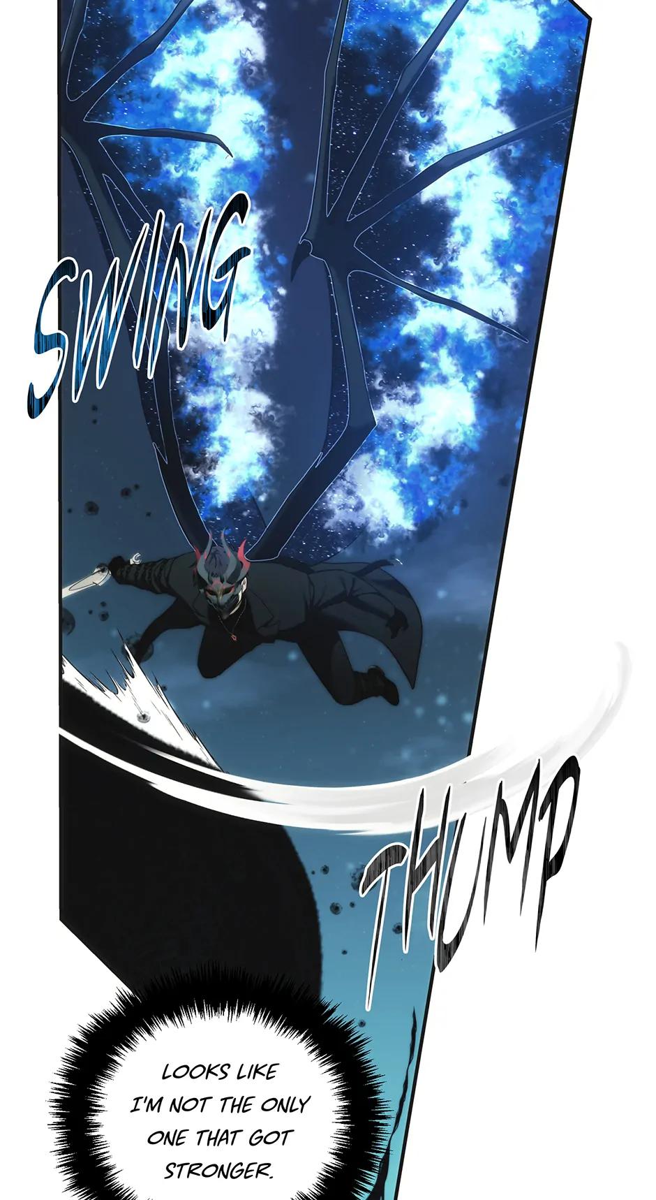 Read Second Life Ranker Manga Online