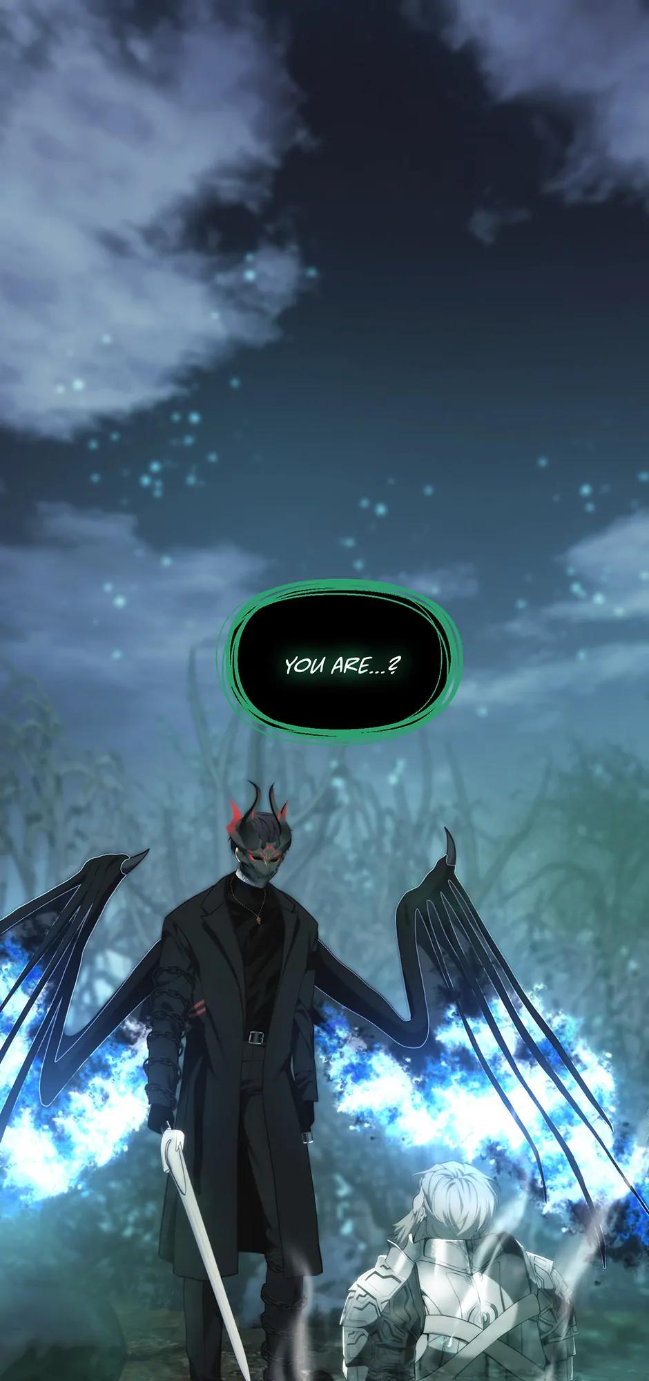 Read Second Life Ranker Manga Online