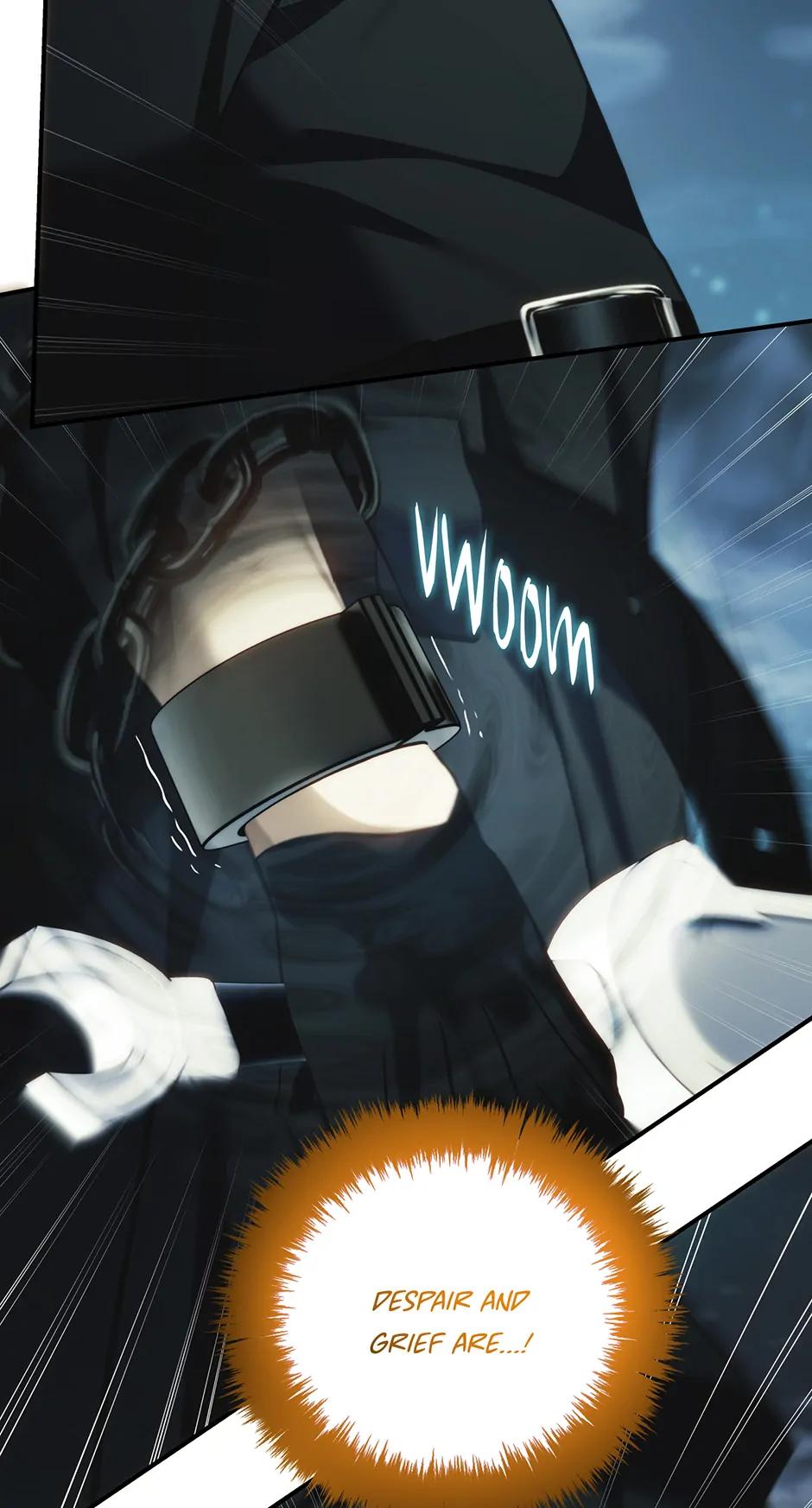 Read Second Life Ranker Manga Online