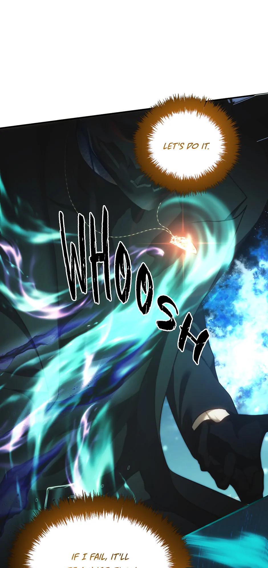 Read Second Life Ranker Manga Online