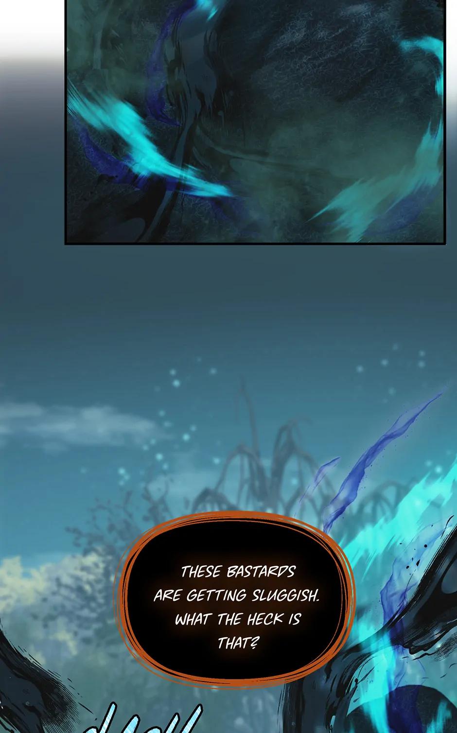 Read Second Life Ranker Manga Online