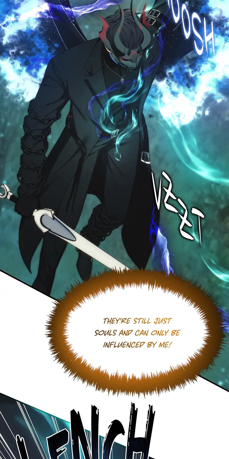 Read Second Life Ranker Manga Online