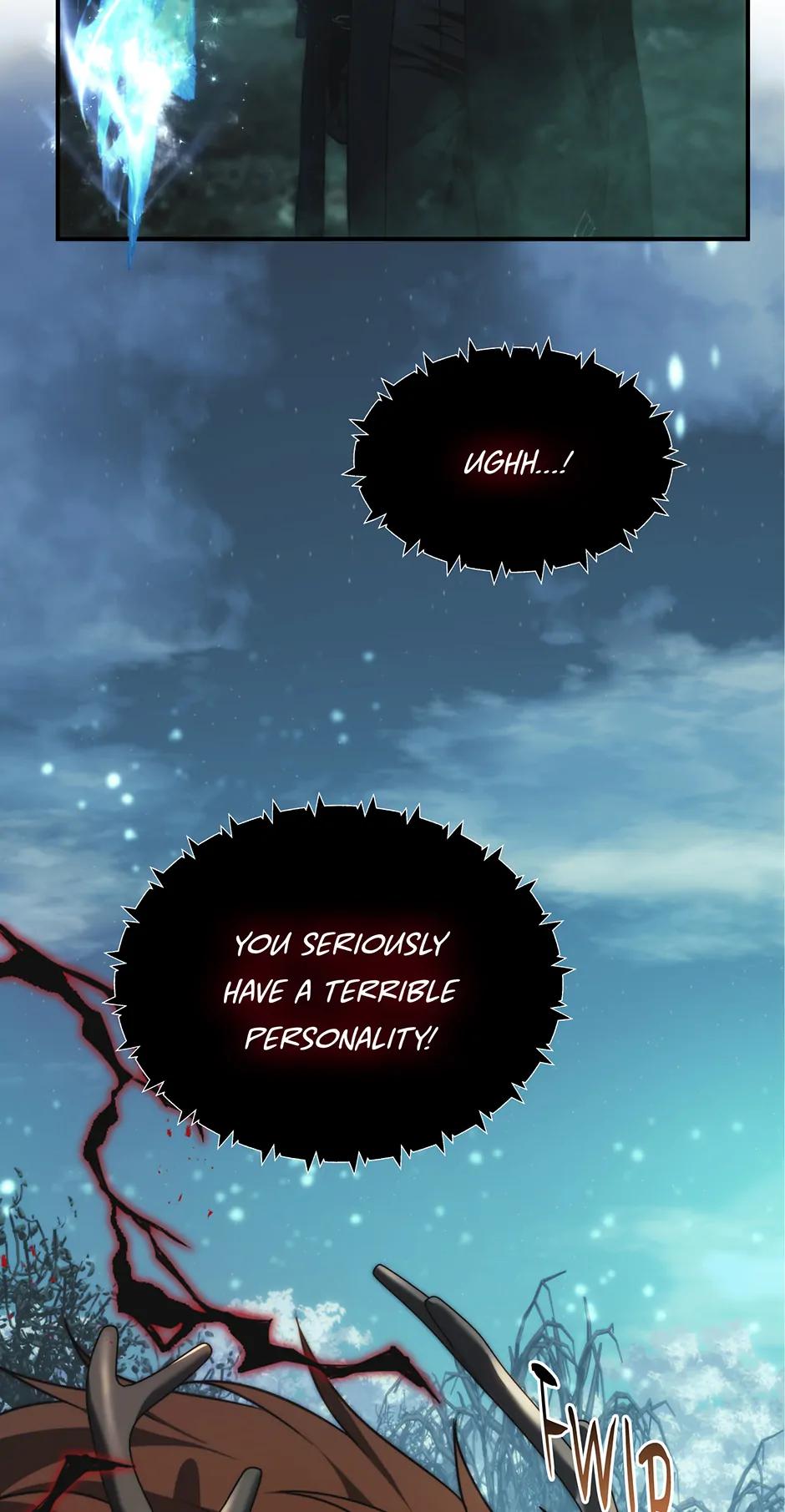 Read Second Life Ranker Manga Online