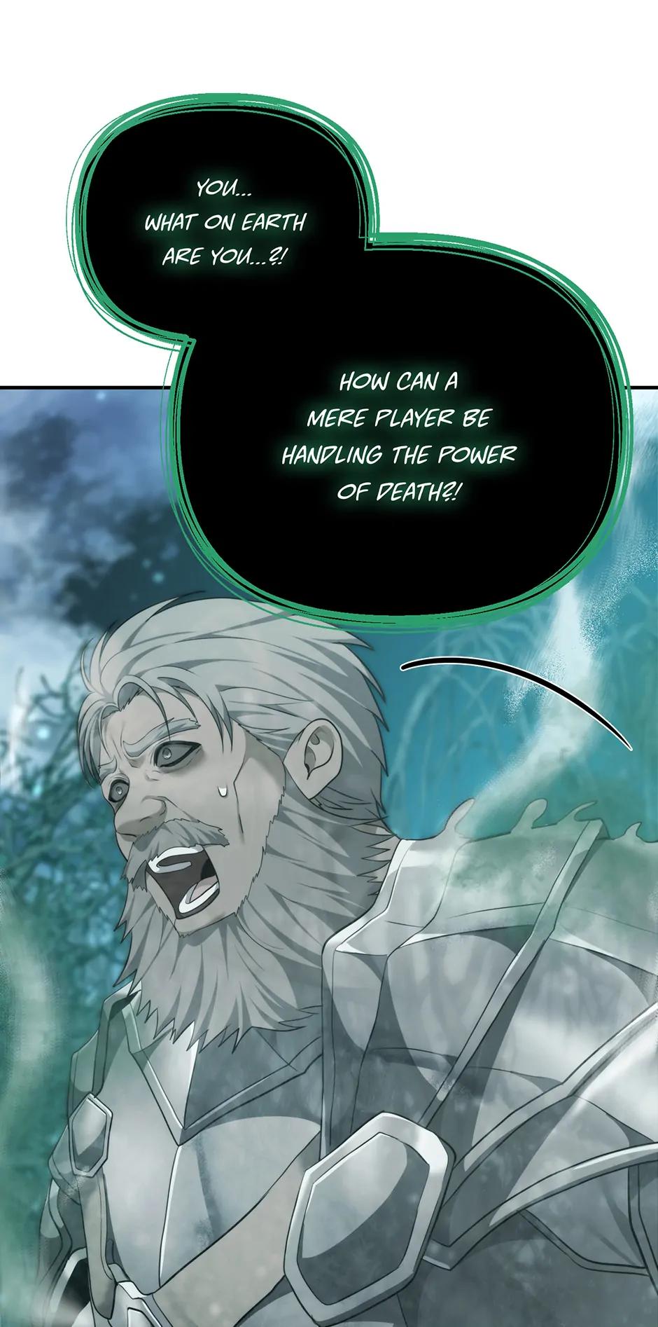 Read Second Life Ranker Manga Online