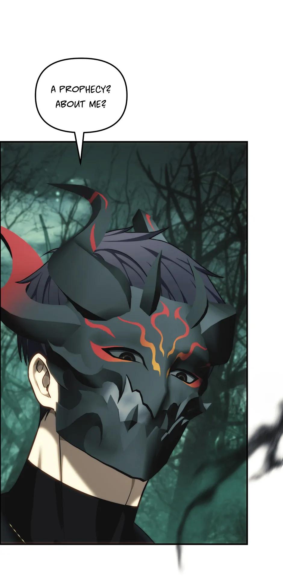 Read Second Life Ranker Manga Online