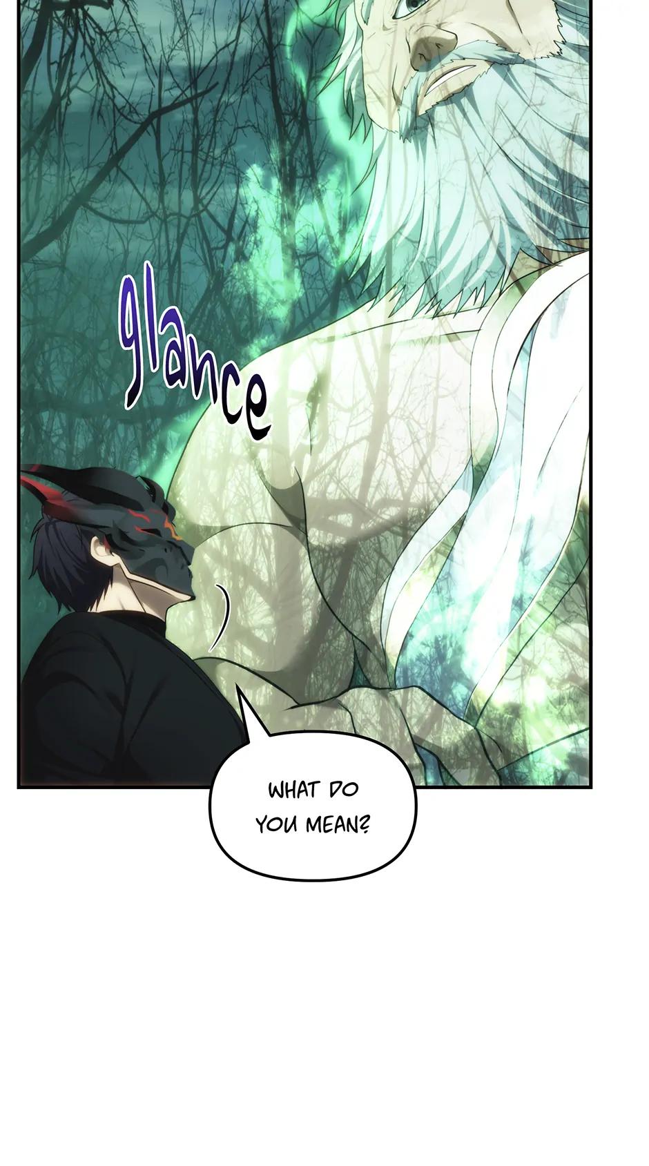 Read Second Life Ranker Manga Online