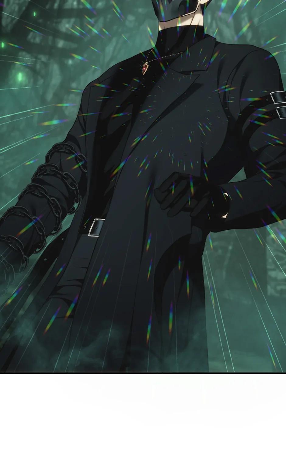 Read Second Life Ranker Manga Online