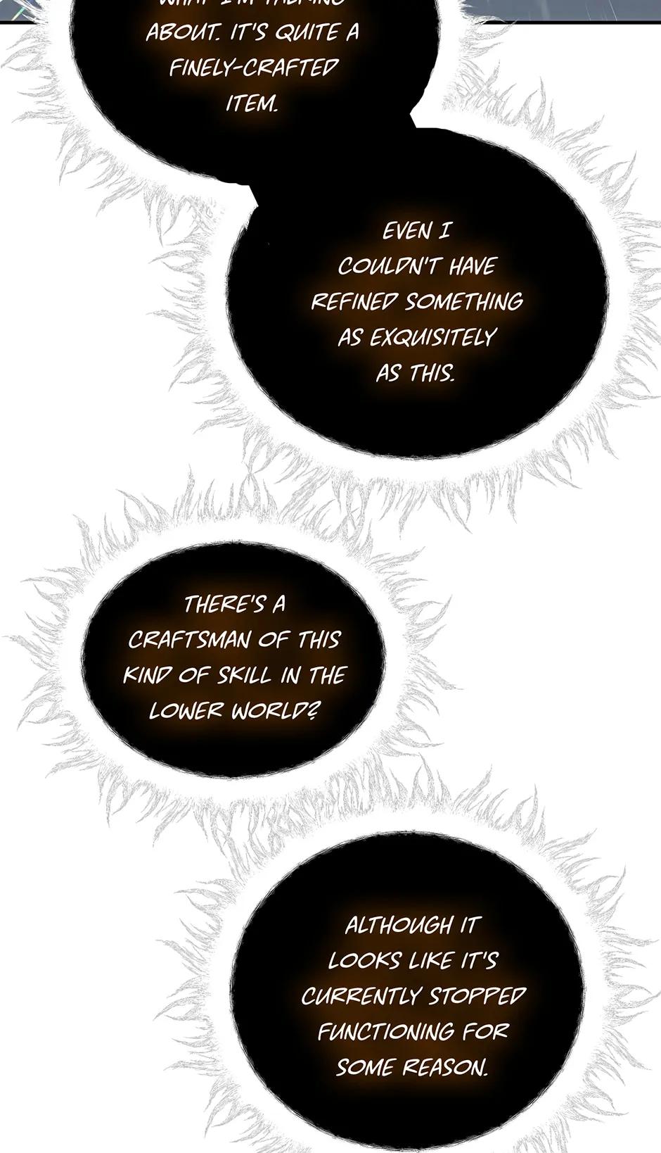 Read Second Life Ranker Manga Online