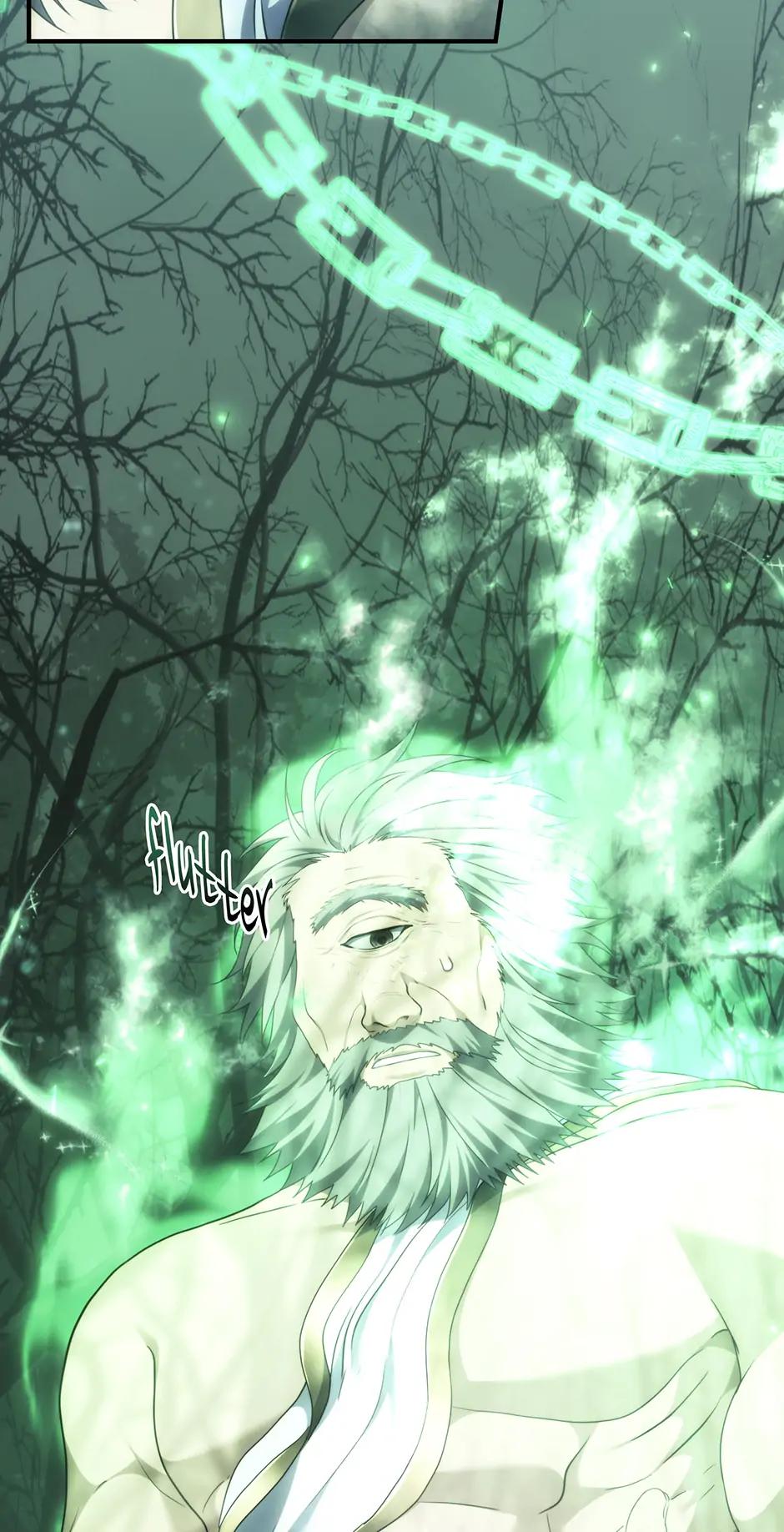 Read Second Life Ranker Manga Online