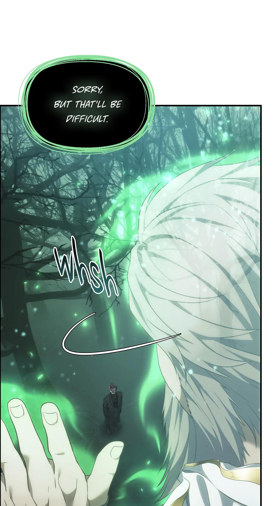 Read Second Life Ranker Manga Online