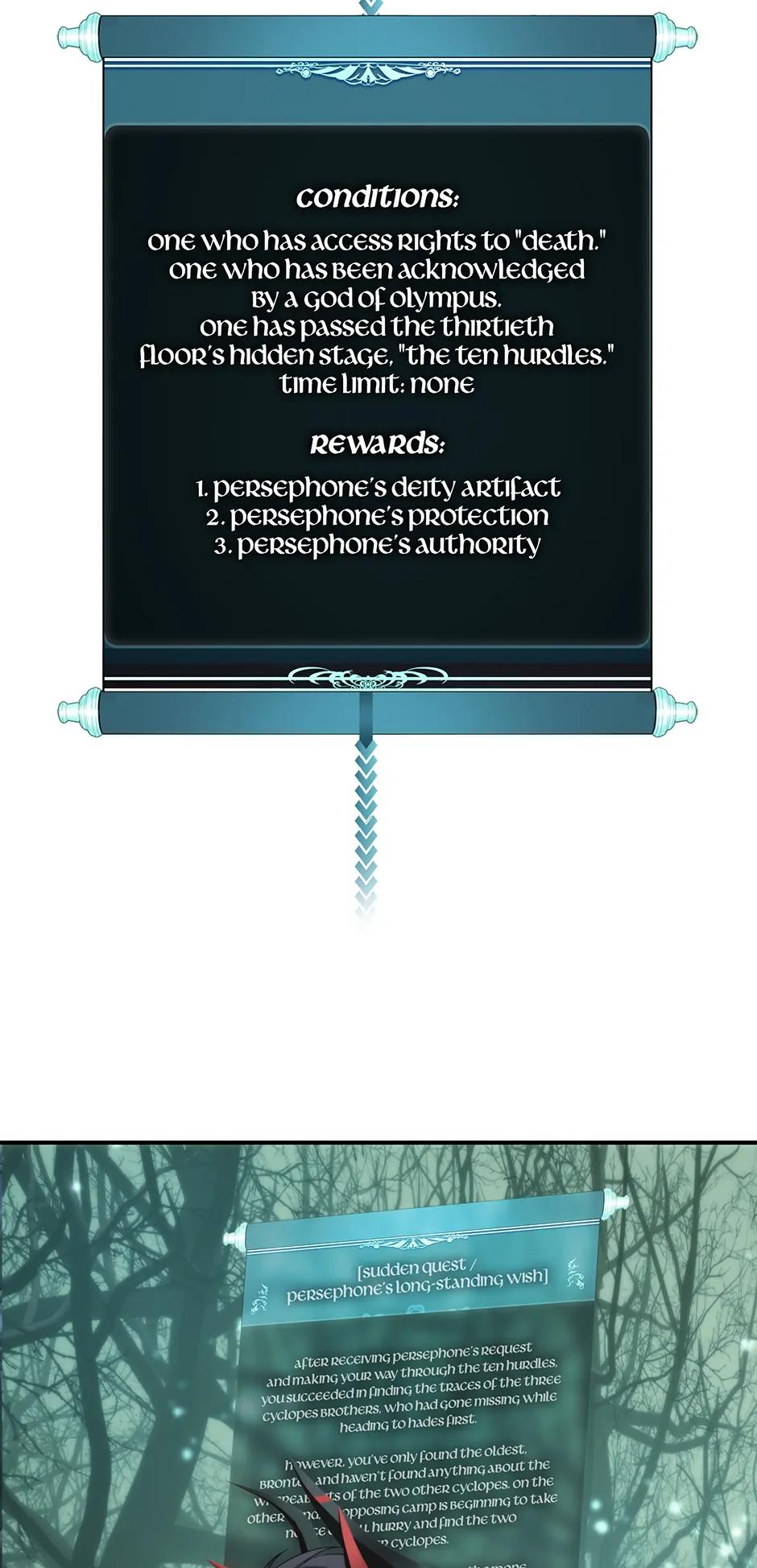 Read Second Life Ranker Manga Online