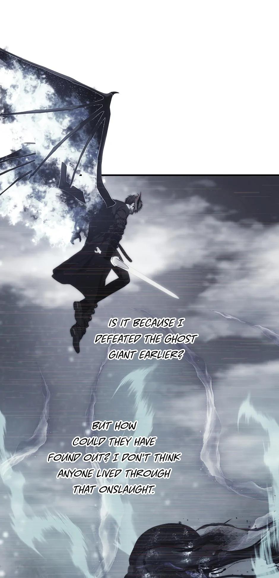 Read Second Life Ranker Manga Online