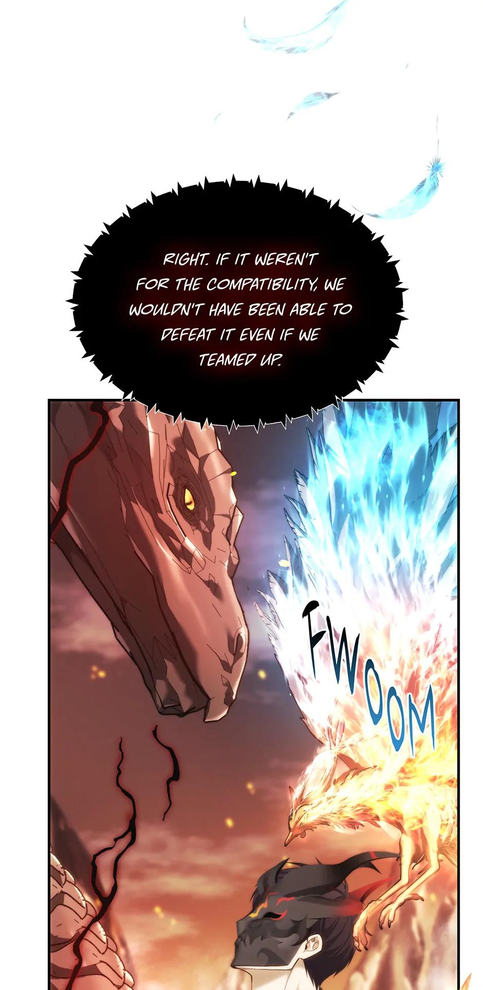 Read Second Life Ranker Manga Online