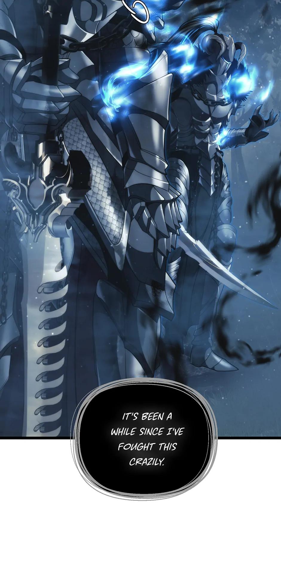 Read Second Life Ranker Manga Online