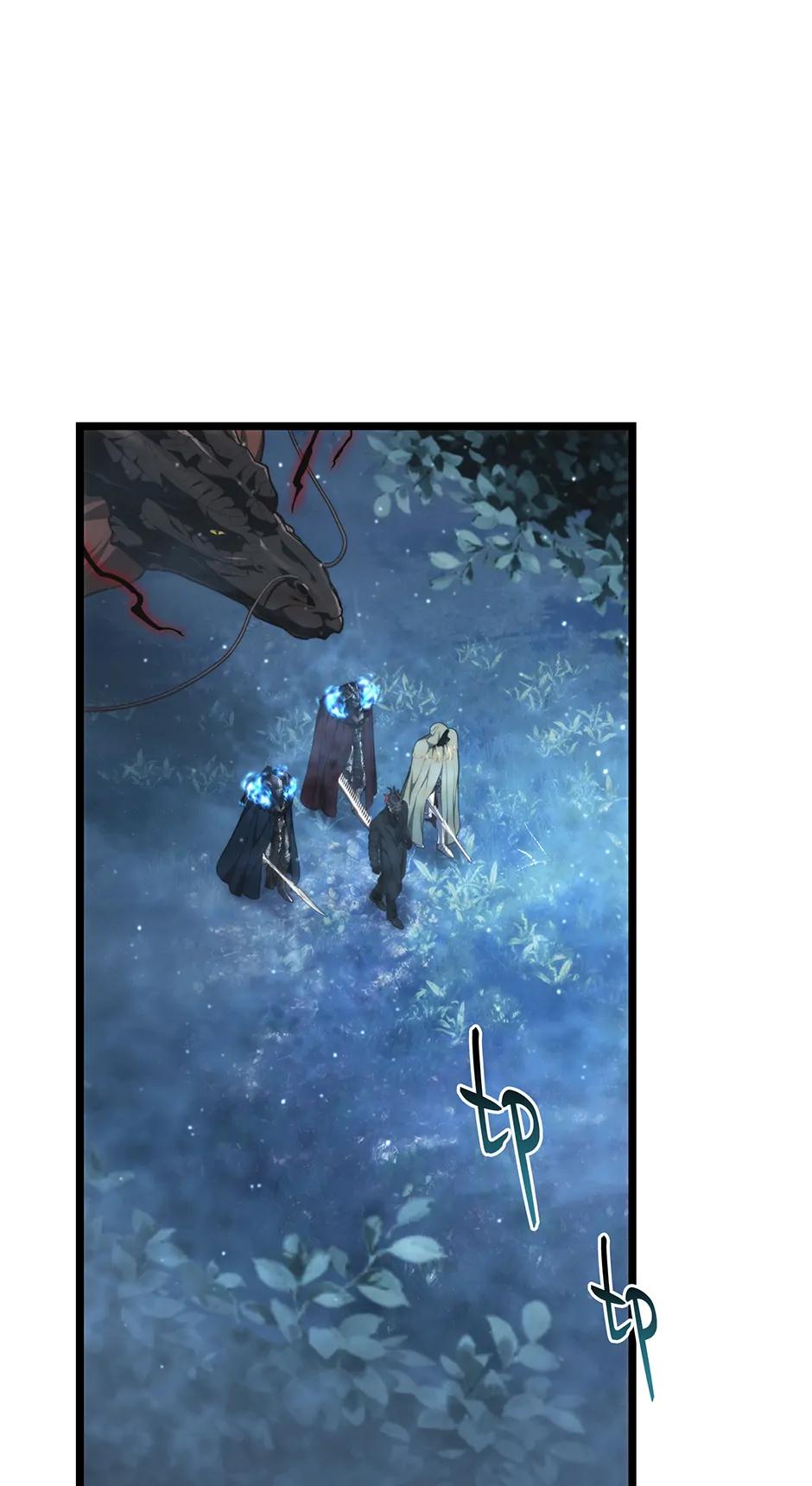 Read Second Life Ranker Manga Online